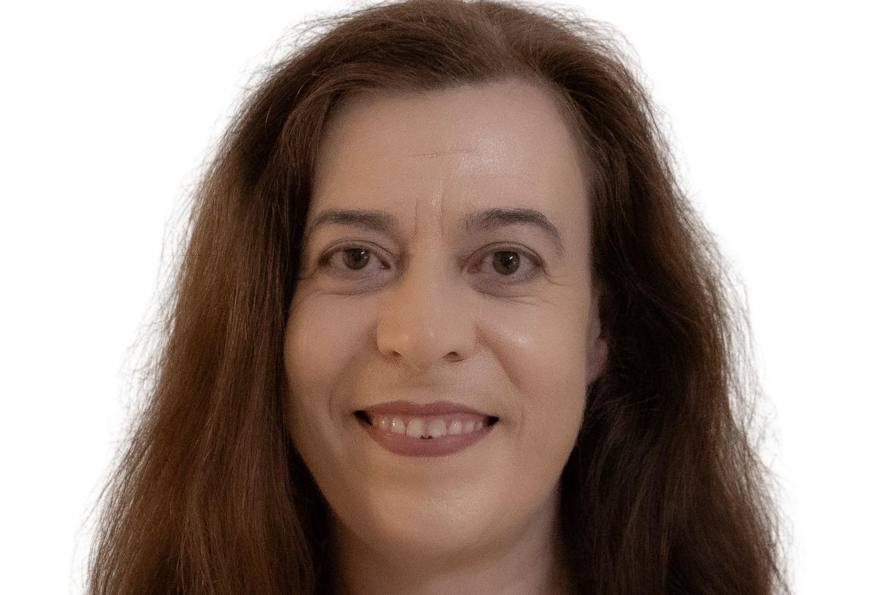 Angela Koptíková, RE/MAX Alfa