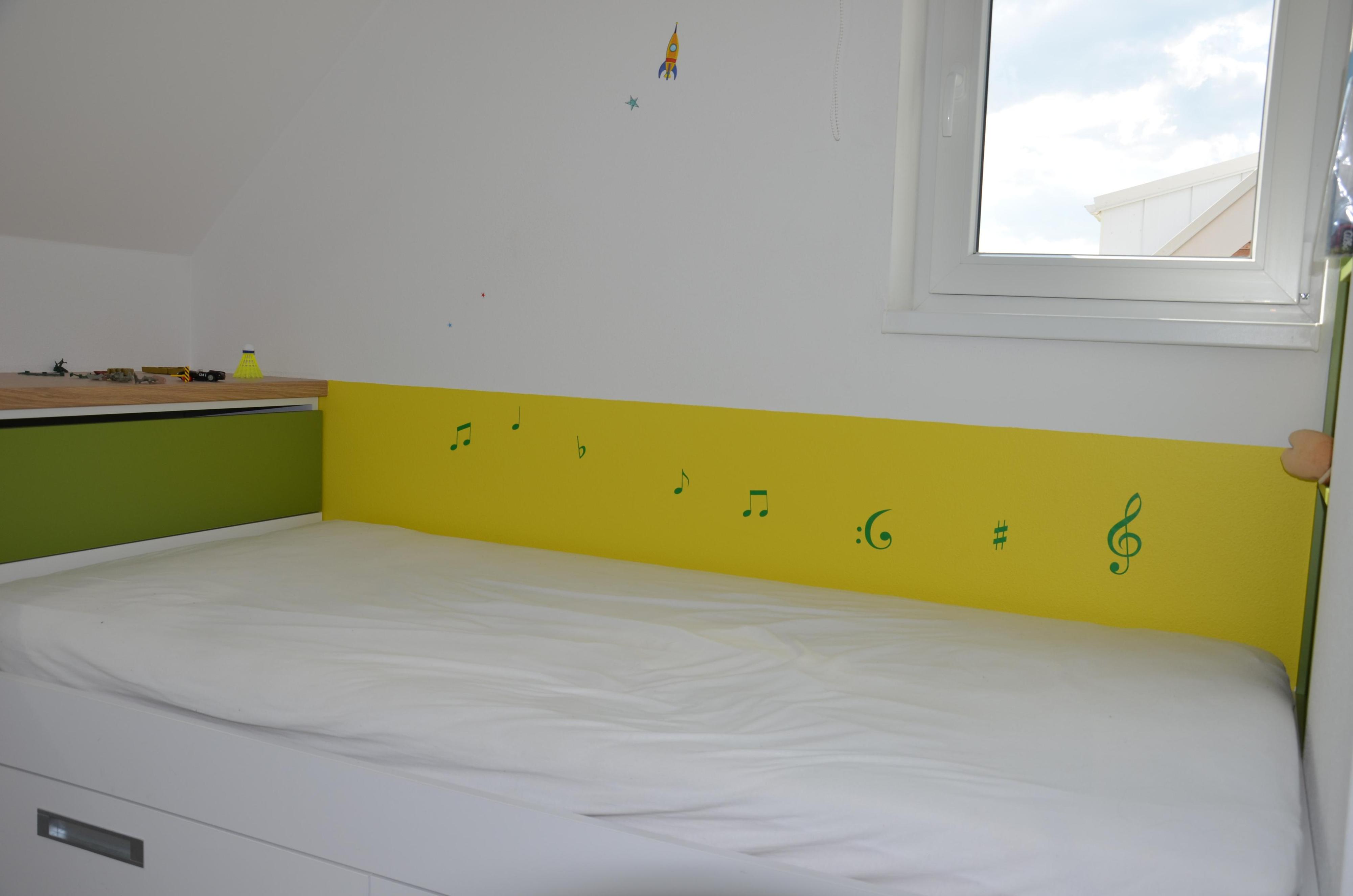 Malíř-natěrač-grafik Jan Kožich foto 6