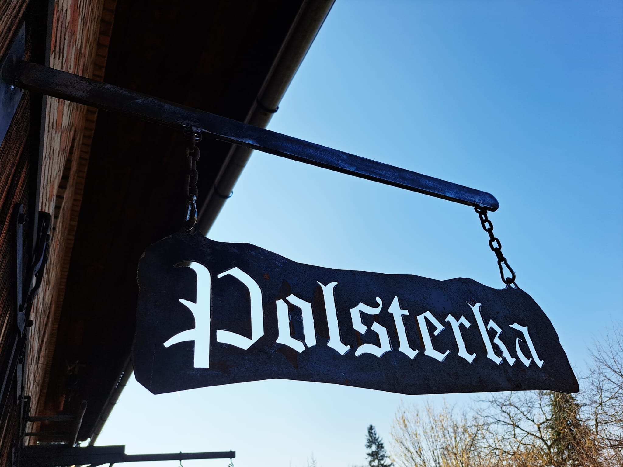 Polsterka foto 4