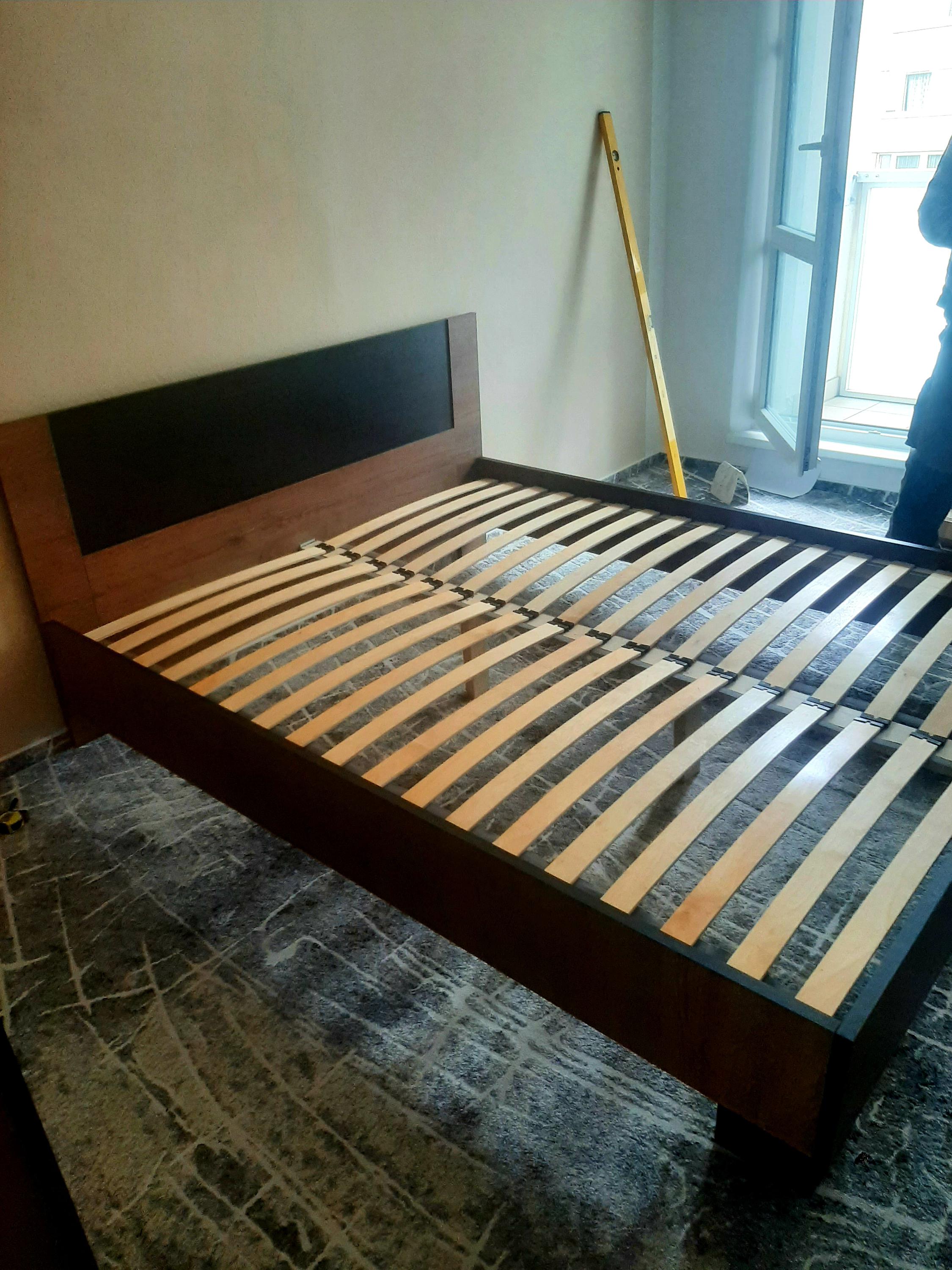 Hodinový manžel Adrian Gazdík foto 2