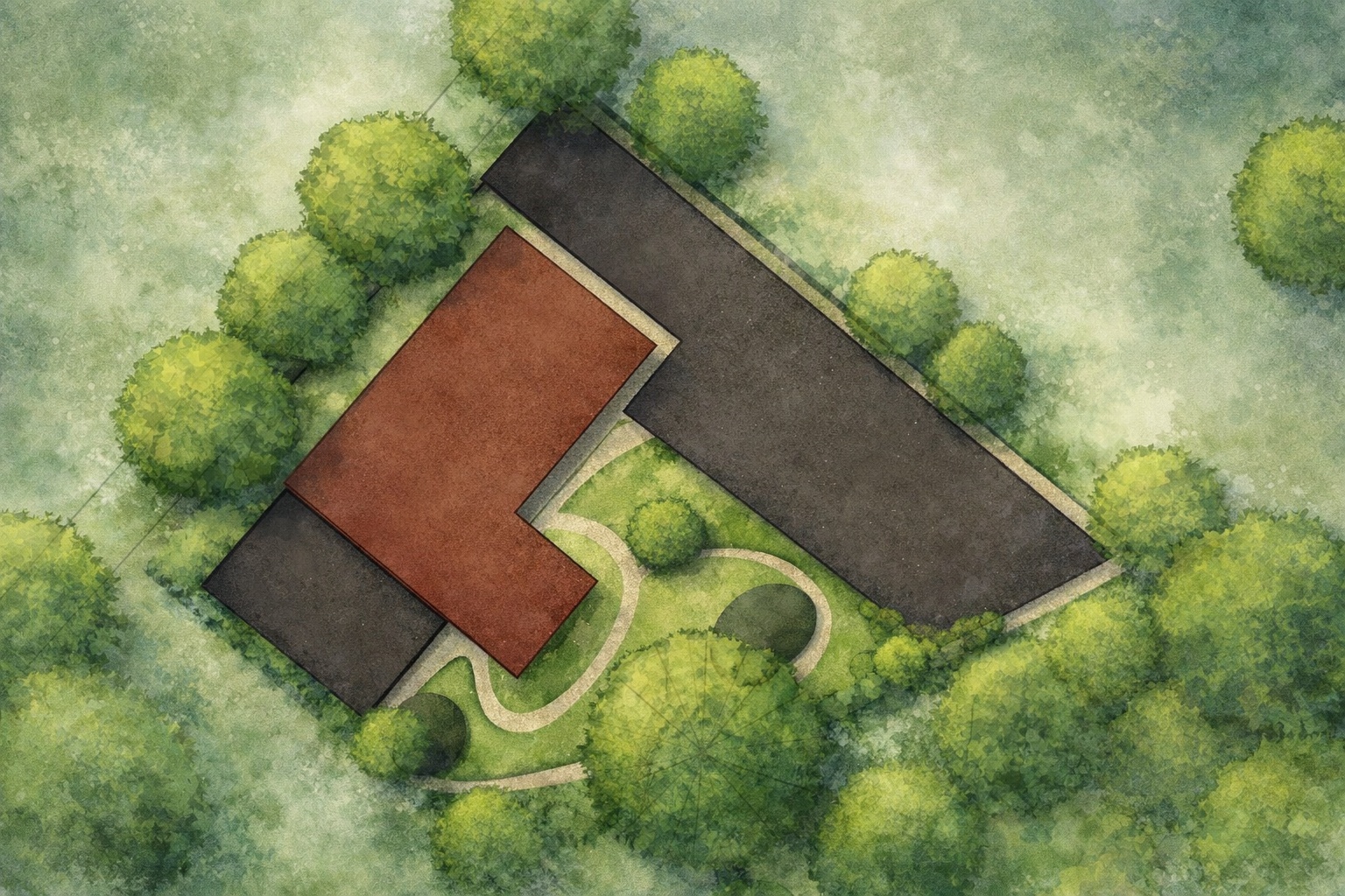 PLANTERADESIGN foto 3