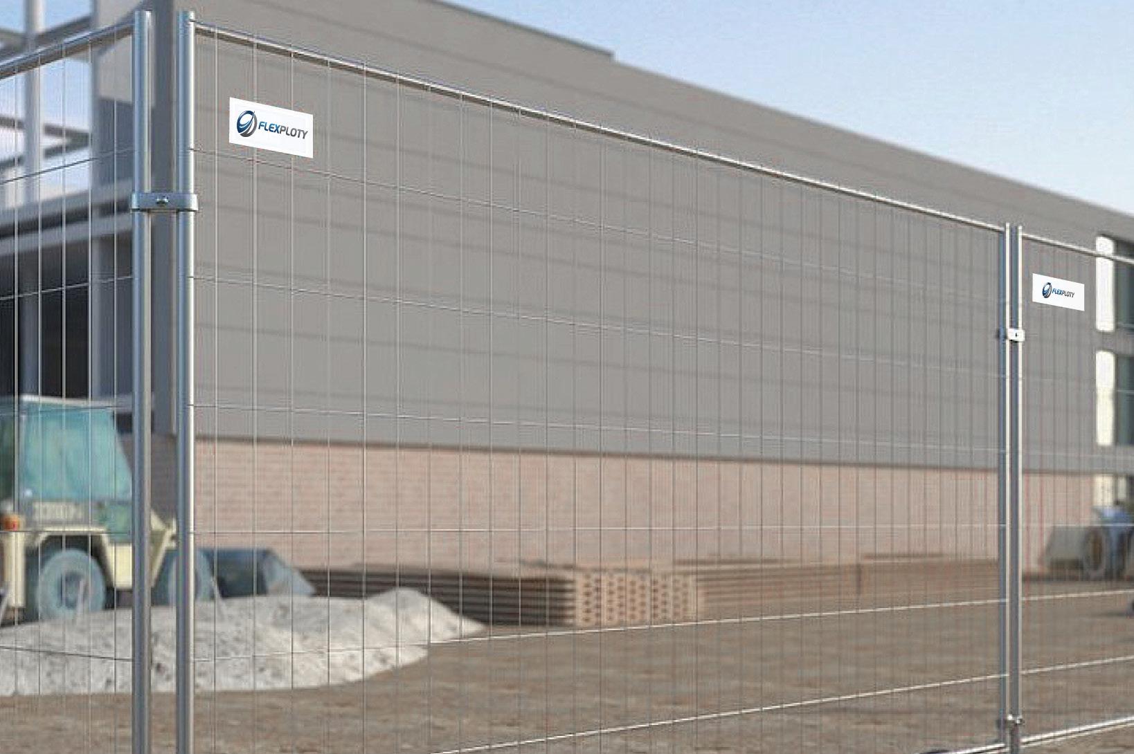 FLEXPLOTY s.r.o.