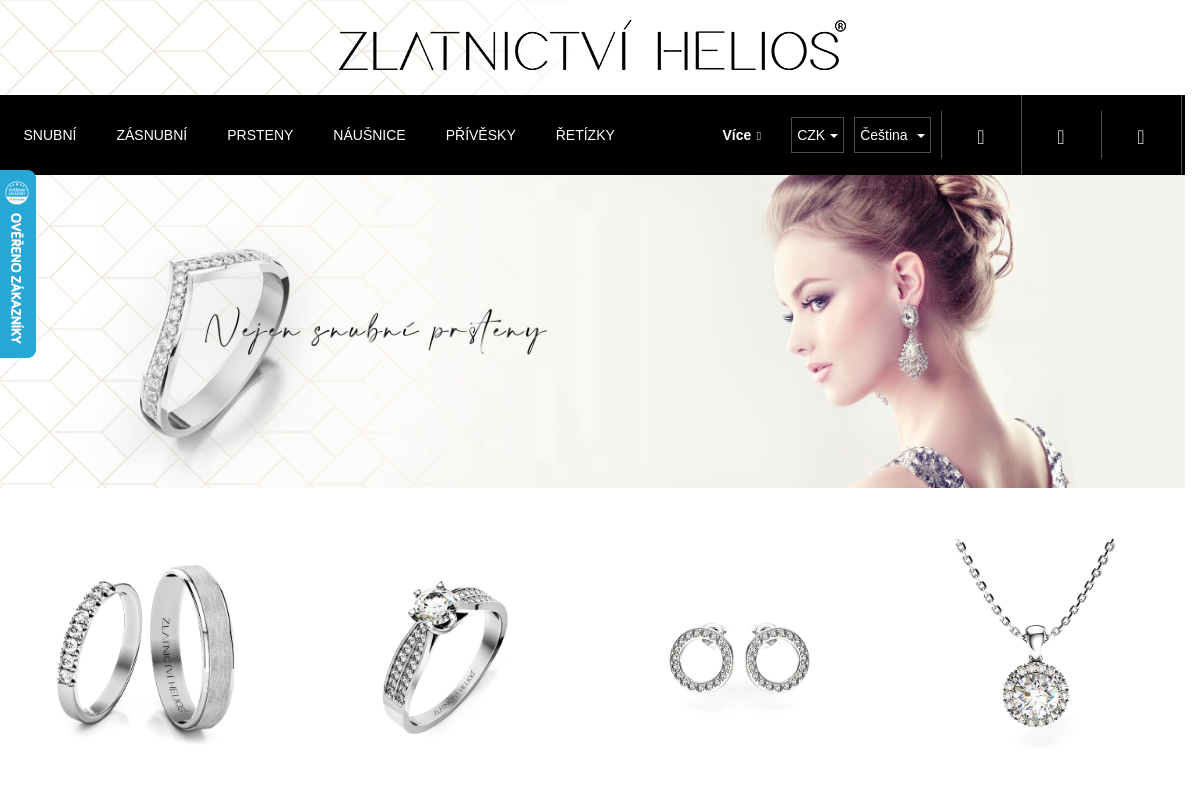 helios-zlato.cz