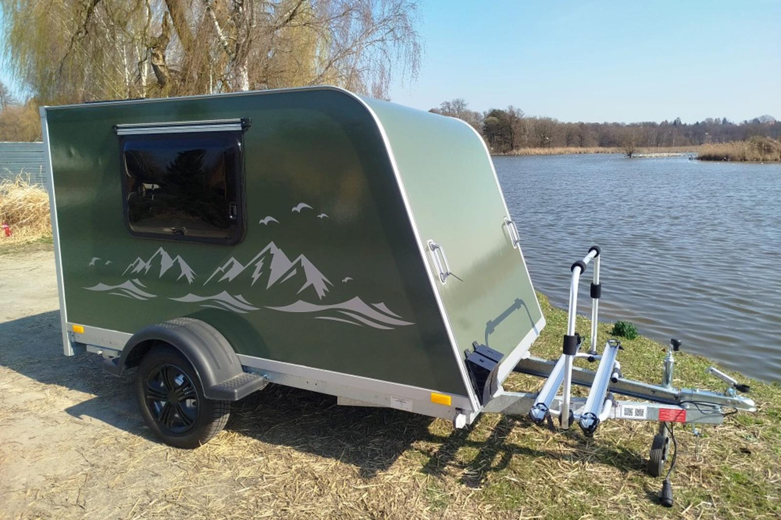 Pujcsiminikaravan.cz