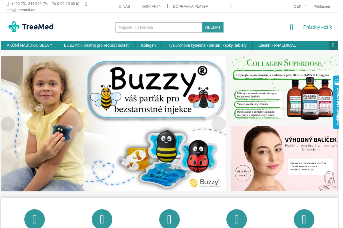 eshop.treemed.cz