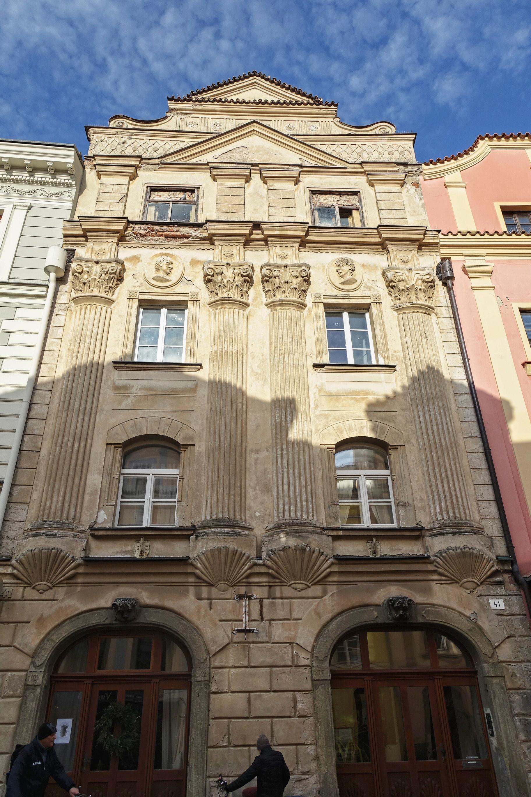 Pardubickej lajf foto 3