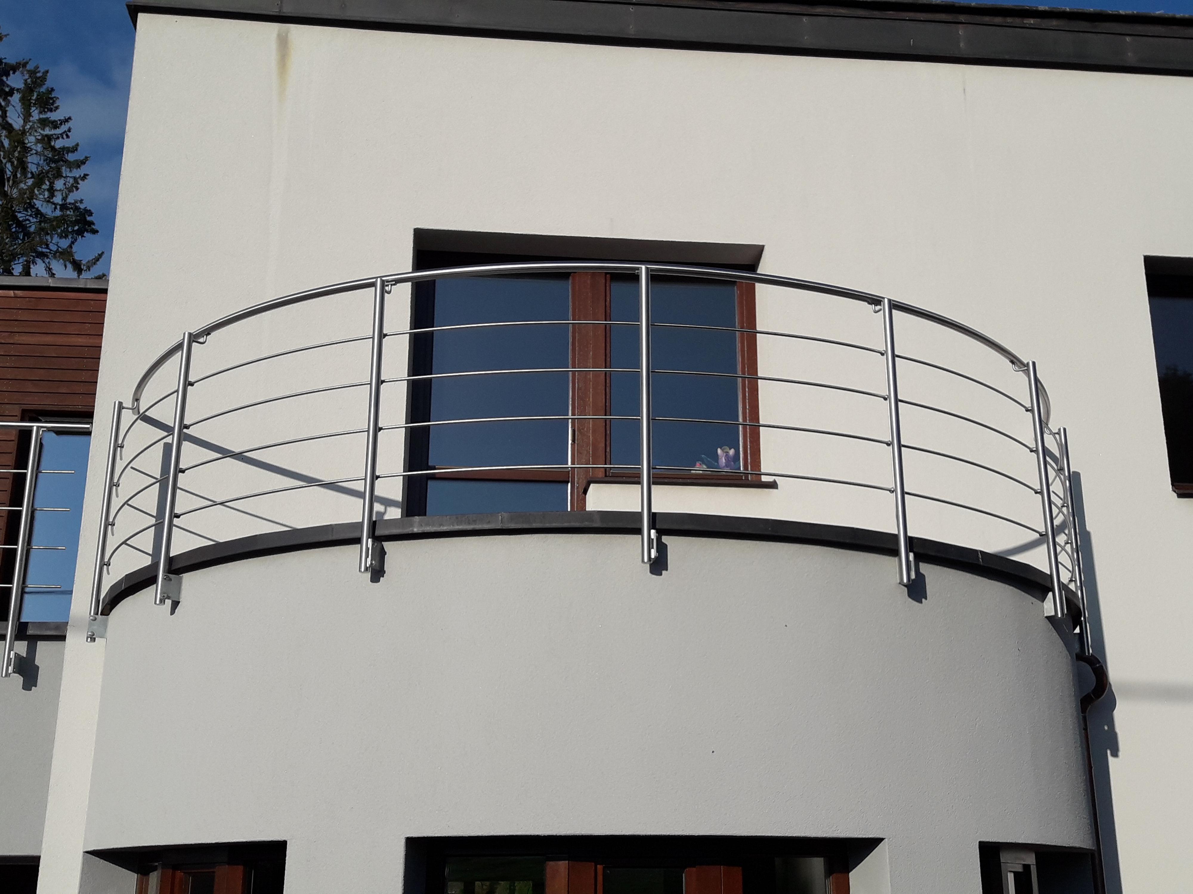 Zámečník Petr Němeček foto 4