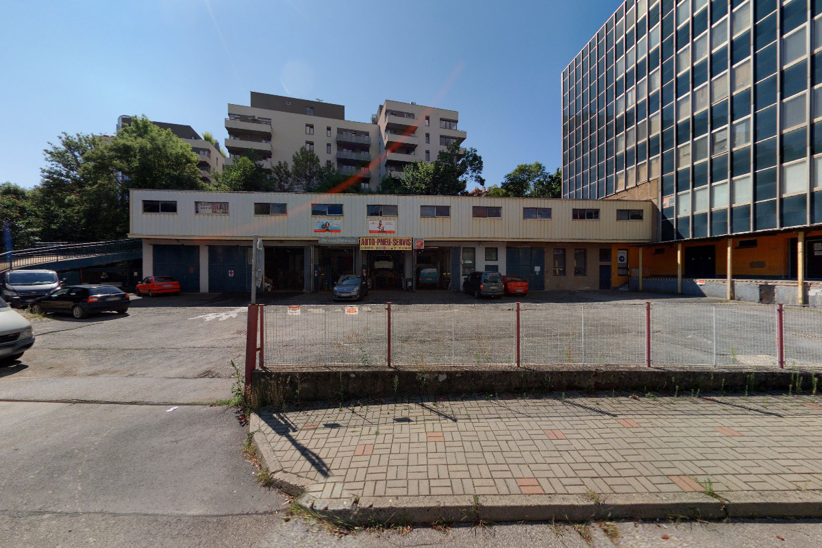 PM Auto Praha, s.r.o.