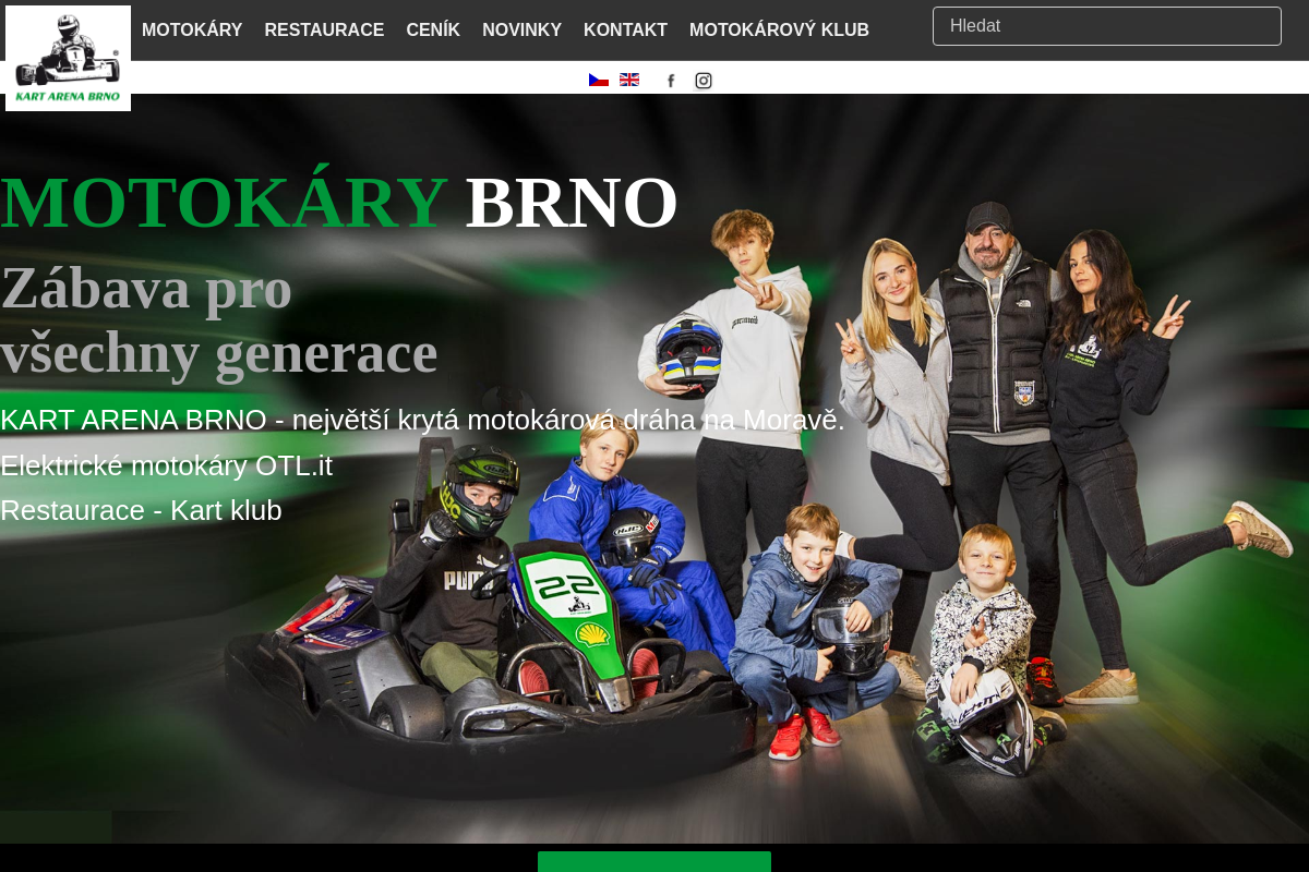 Motokary-brno.cz