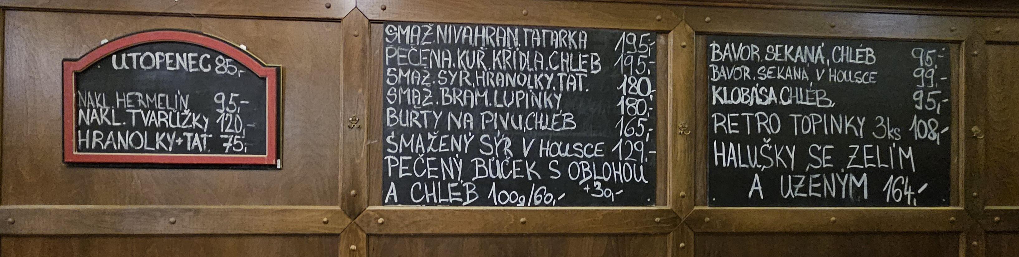 Jihoměstský pivovar foto 4
