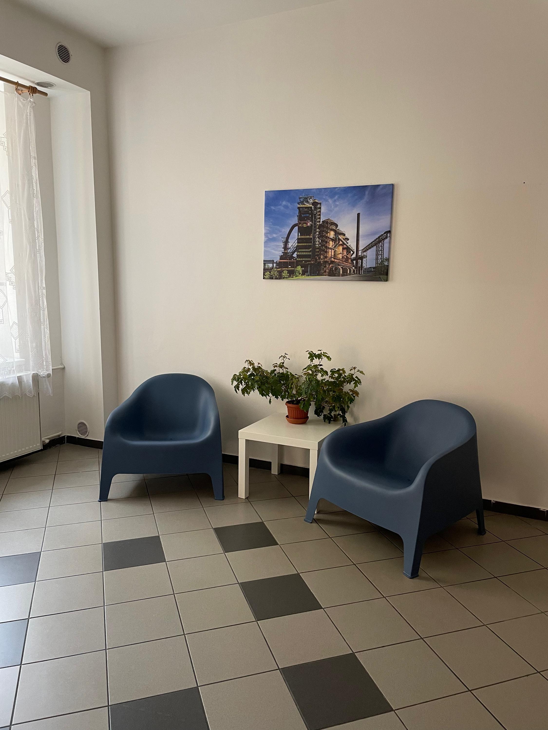 Apartmány Nerudova foto 4