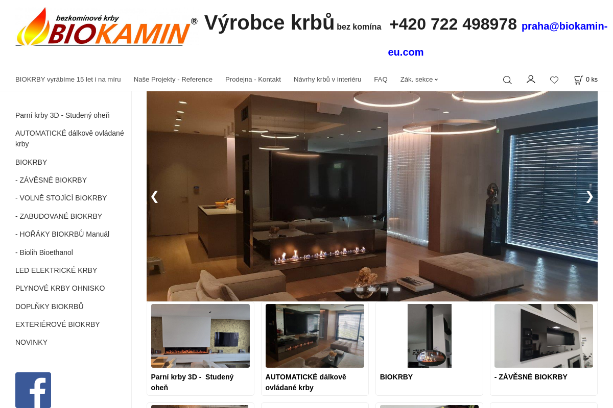 Design-biokrby.cz