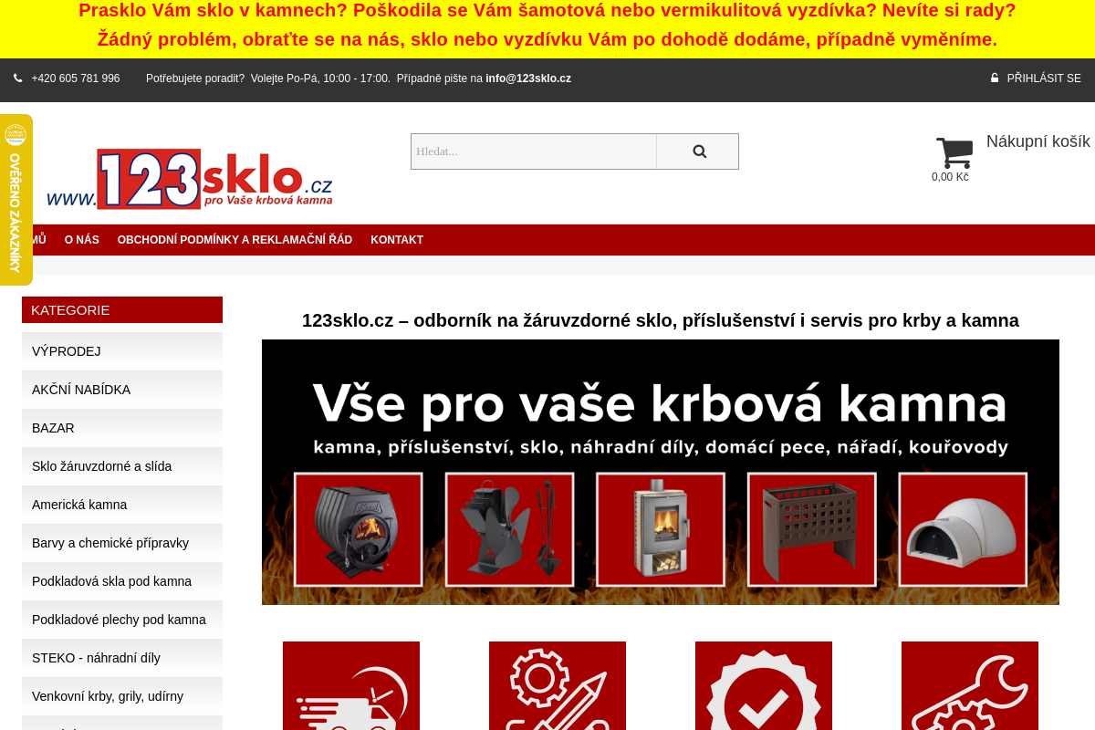 123sklo.cz