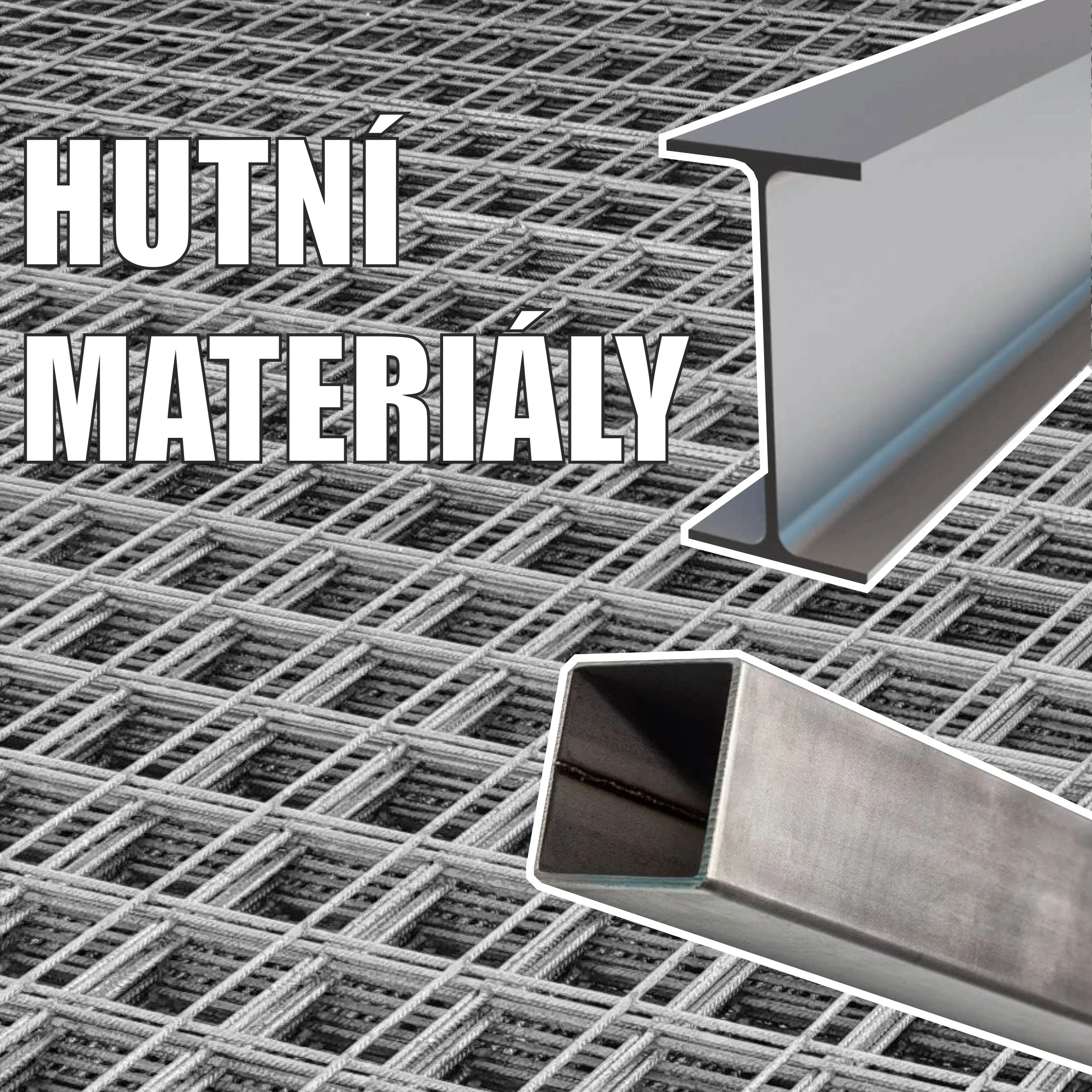 Matax spol. s r.o. - Stavebniny Holín foto 4