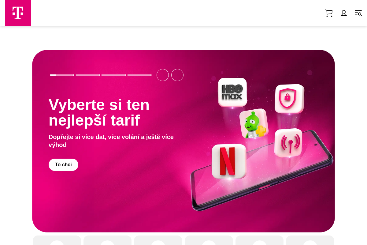 T-Mobile