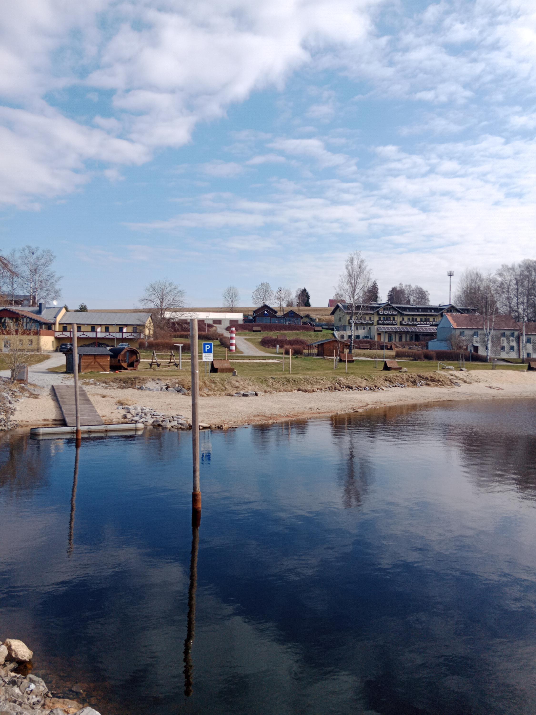 Penzion Maják foto 3