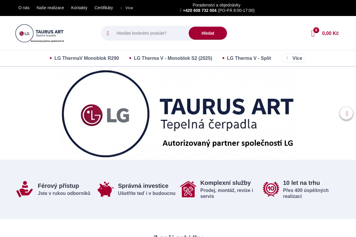 Lgtepelnacerpadla.cz