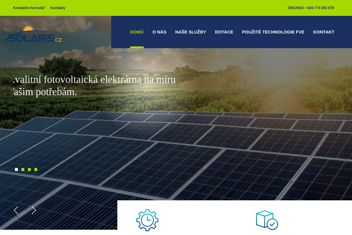 Solarisexpert.cz