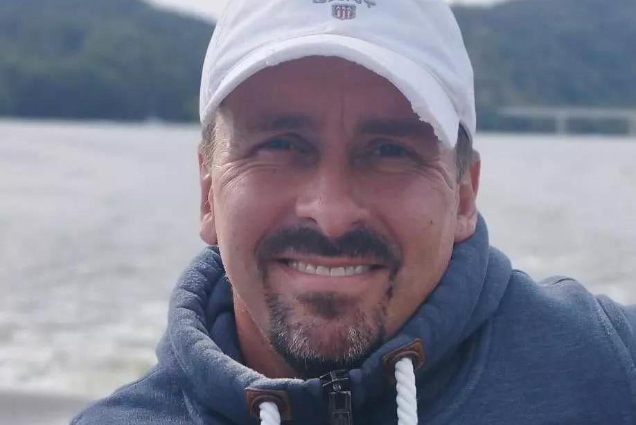 Hodinový manžel  u vás ve firmě, stačí zavolat.