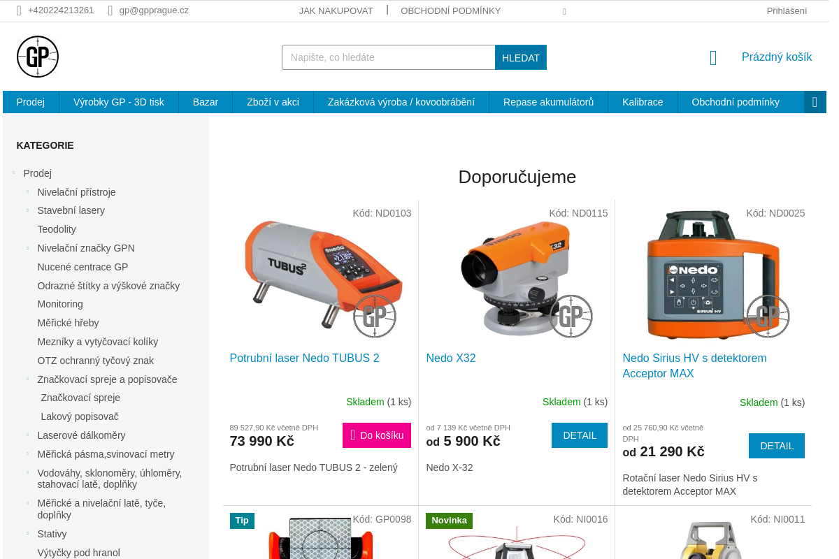 eshop.gpprague.cz