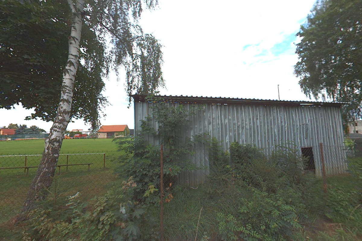 Fotbalový klub Červené Janovice foto 2