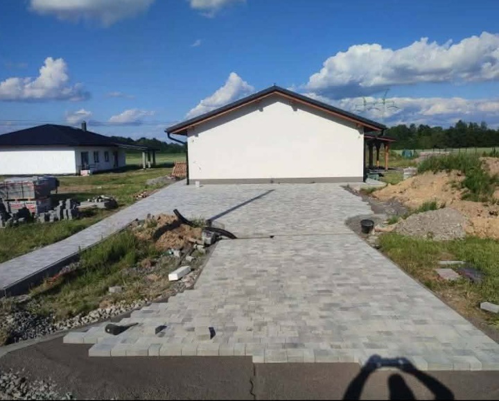 Luxurstav foto 4