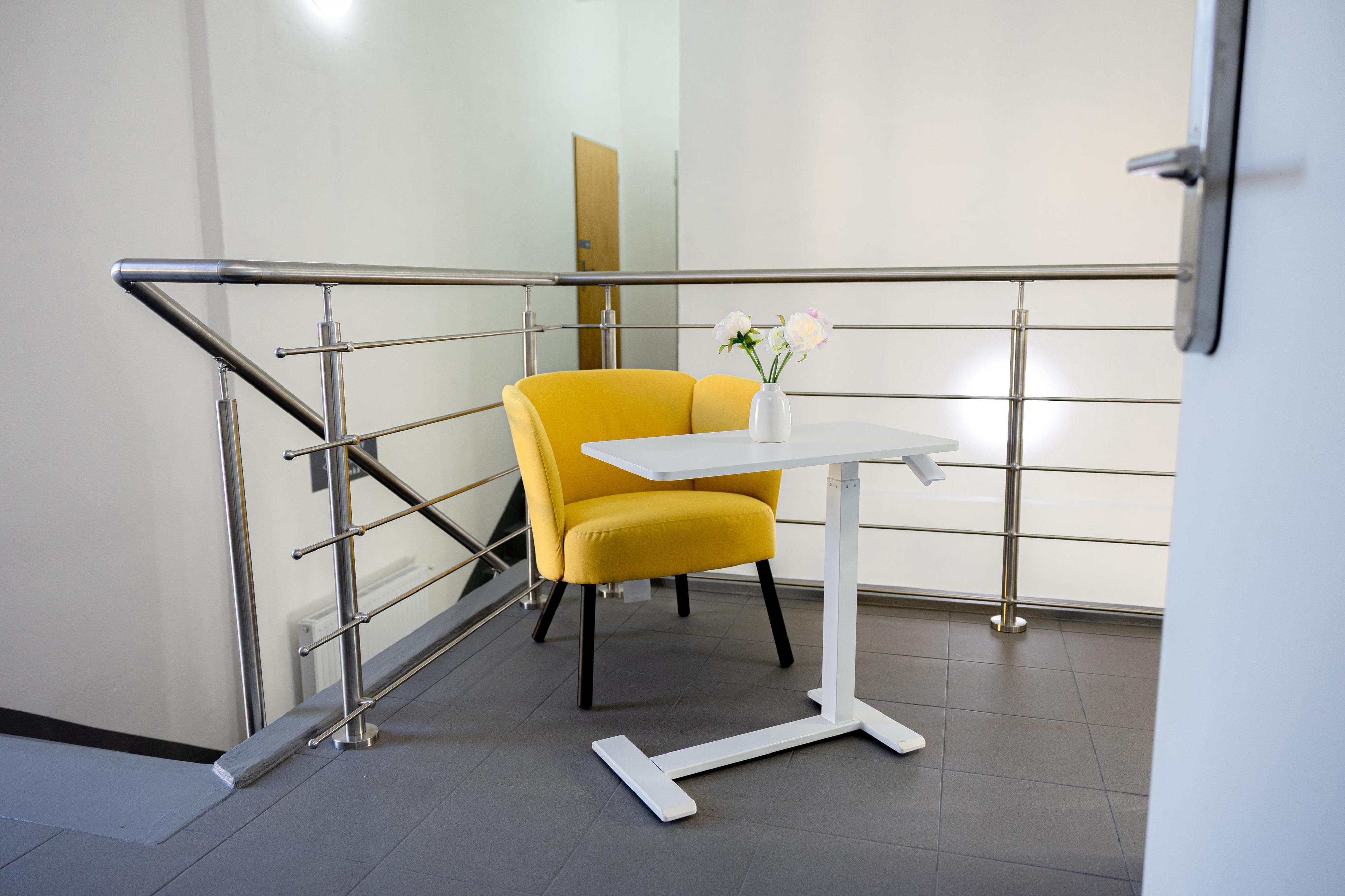 Apartmány Beseda foto 1