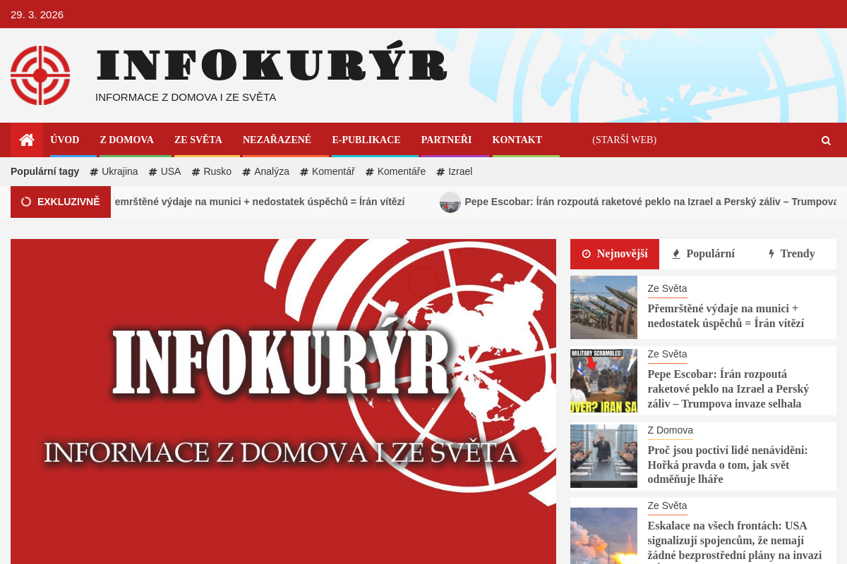 INTERNATIONAL ASSOCIATION OF JOURNALISTS