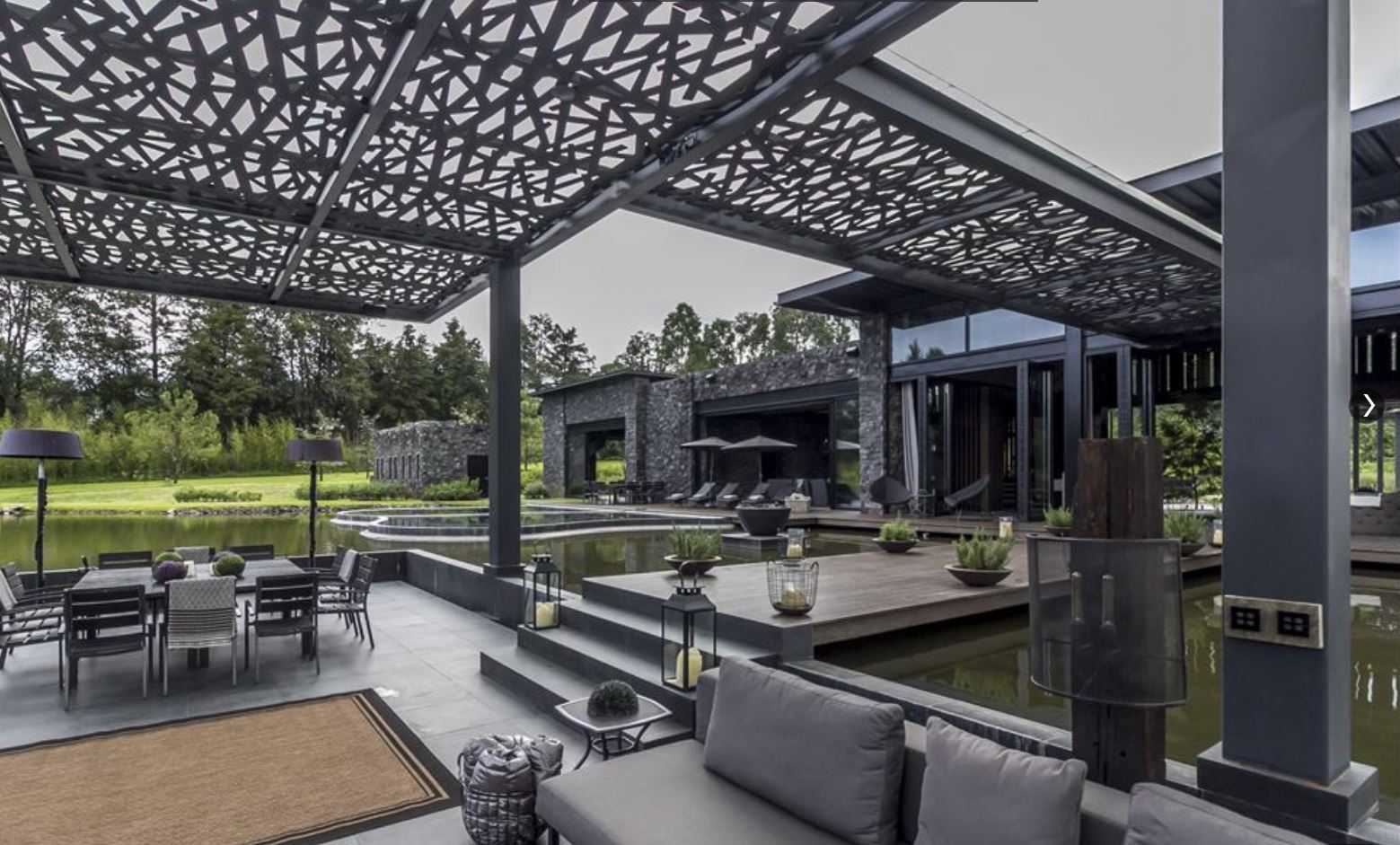 Milan Gavenčiak, certifikovaný makléř foto 6