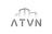 logo ATVN reality
