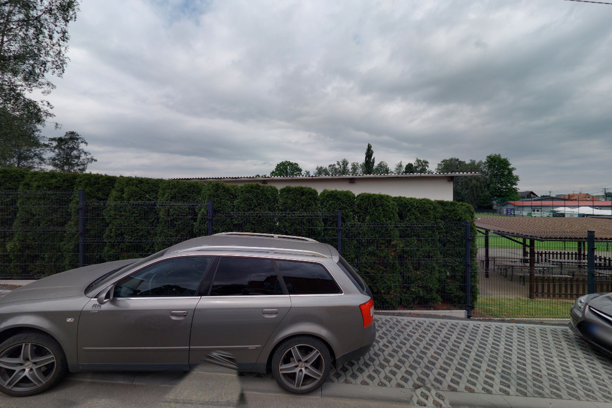 SK Markvartovice