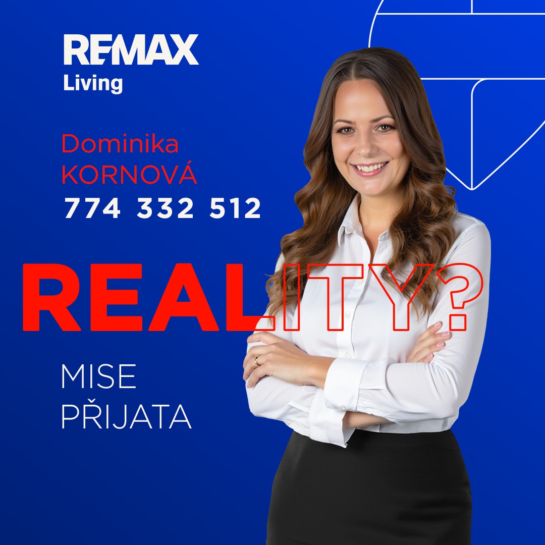 REMAX Living foto 6