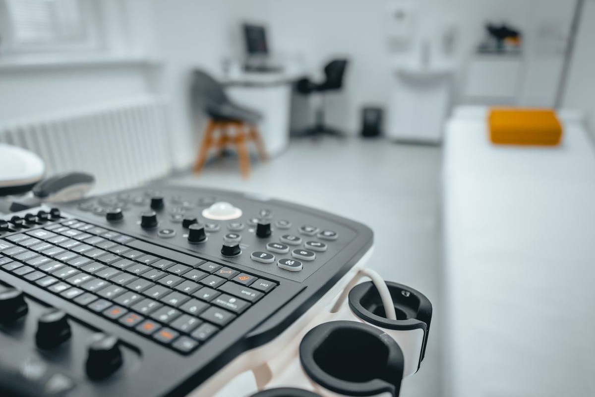 Endohope klinika, s.r.o.