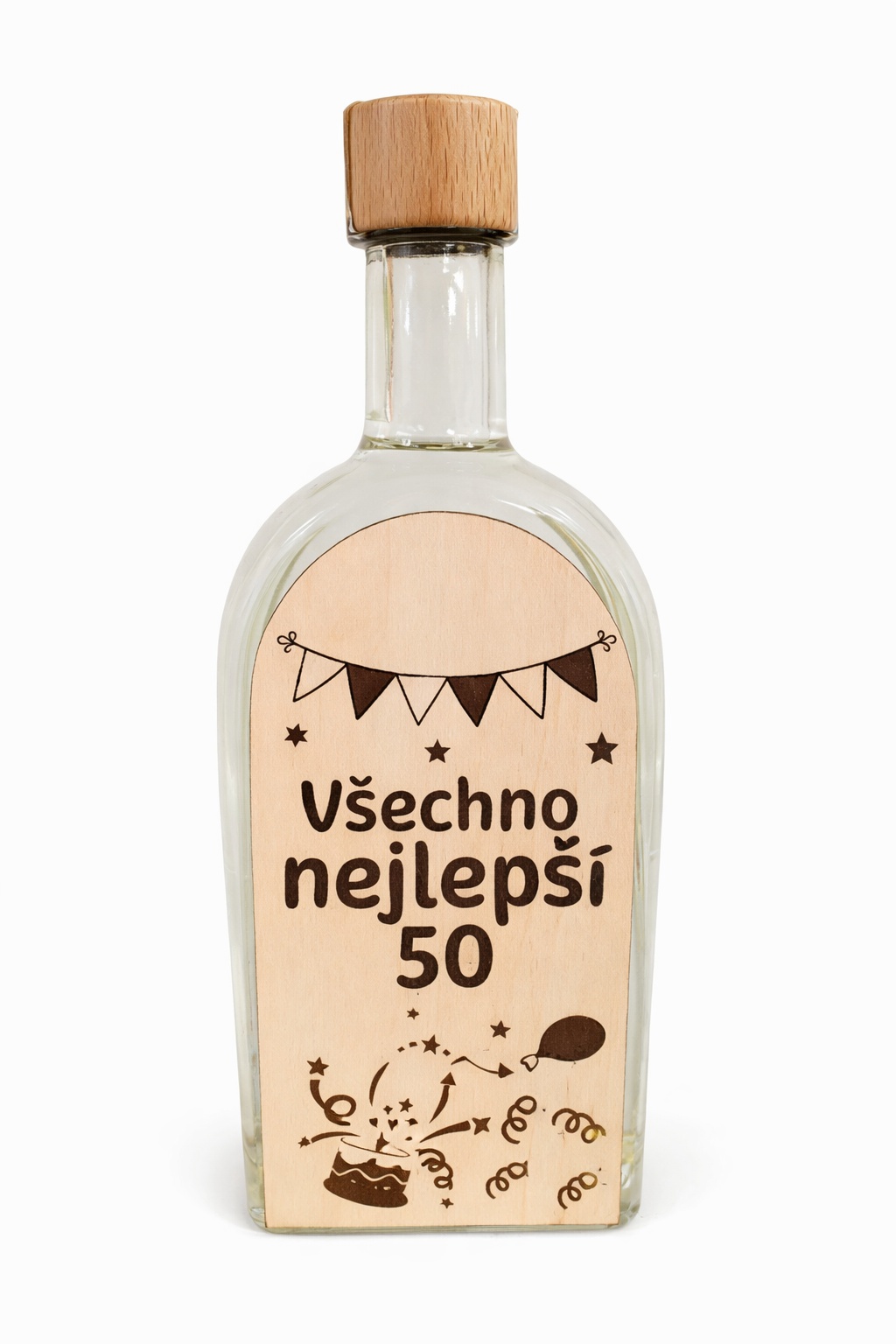 Daroland obchod s dárky