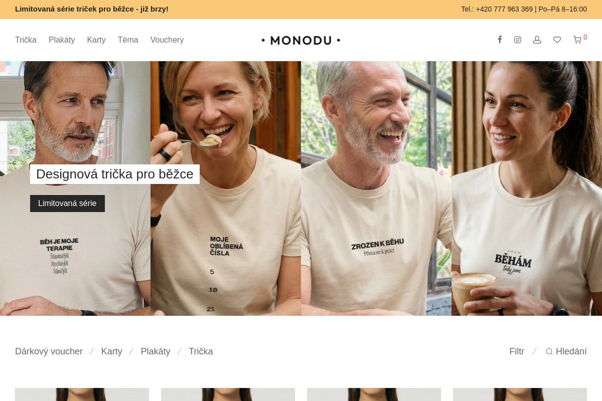 Monodu.com