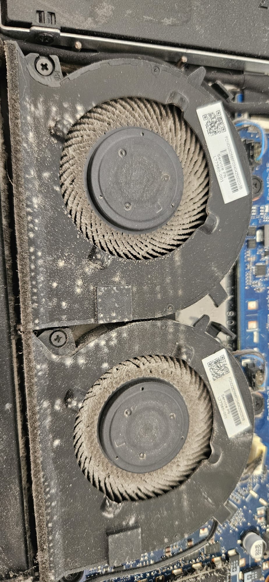Servis PC Závada foto 5