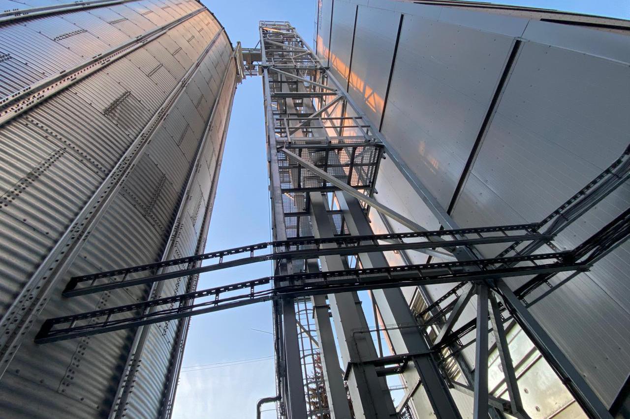 ATOM Facility, s.r.o.