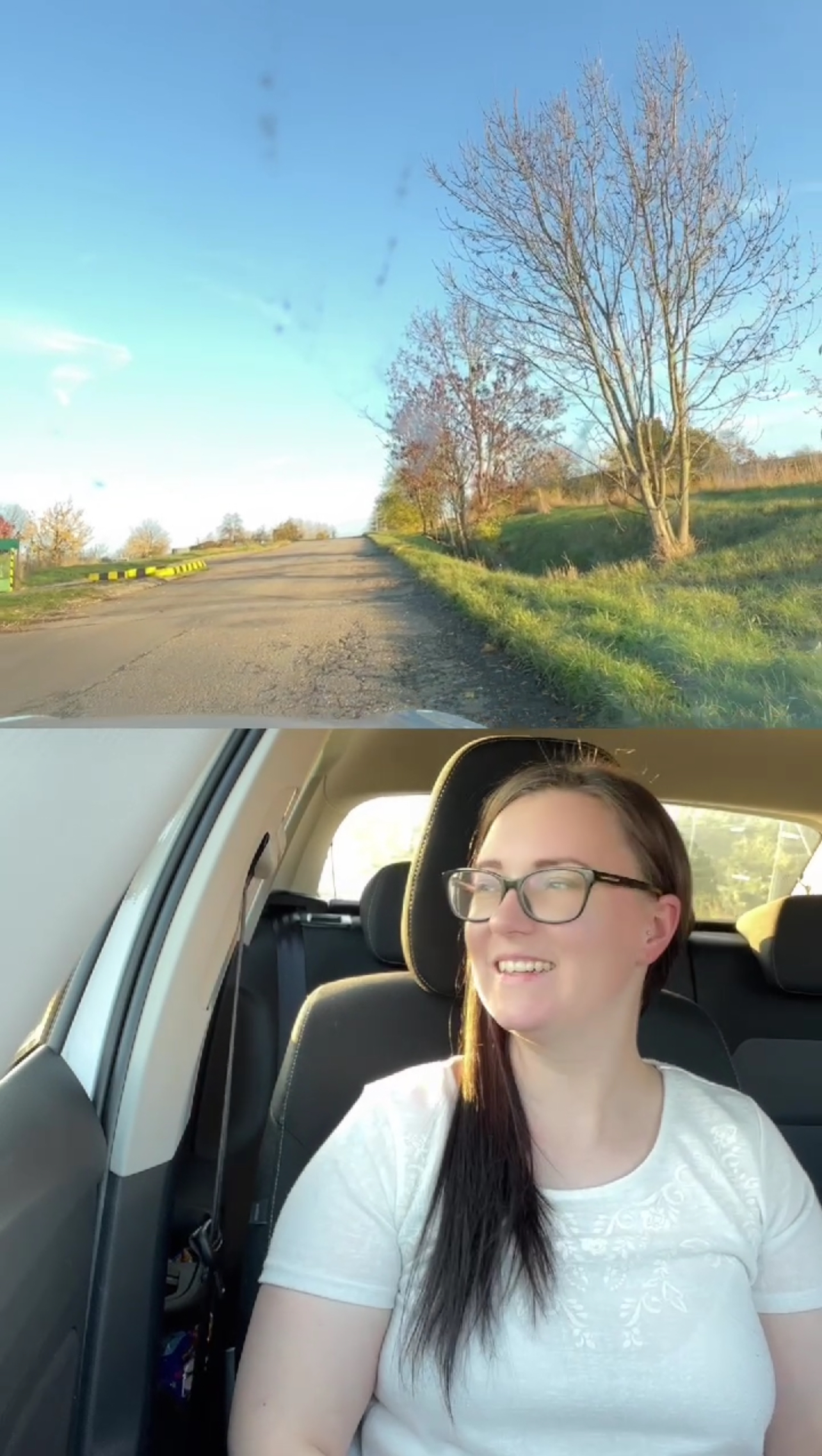 Autoškola BOBINA foto 6