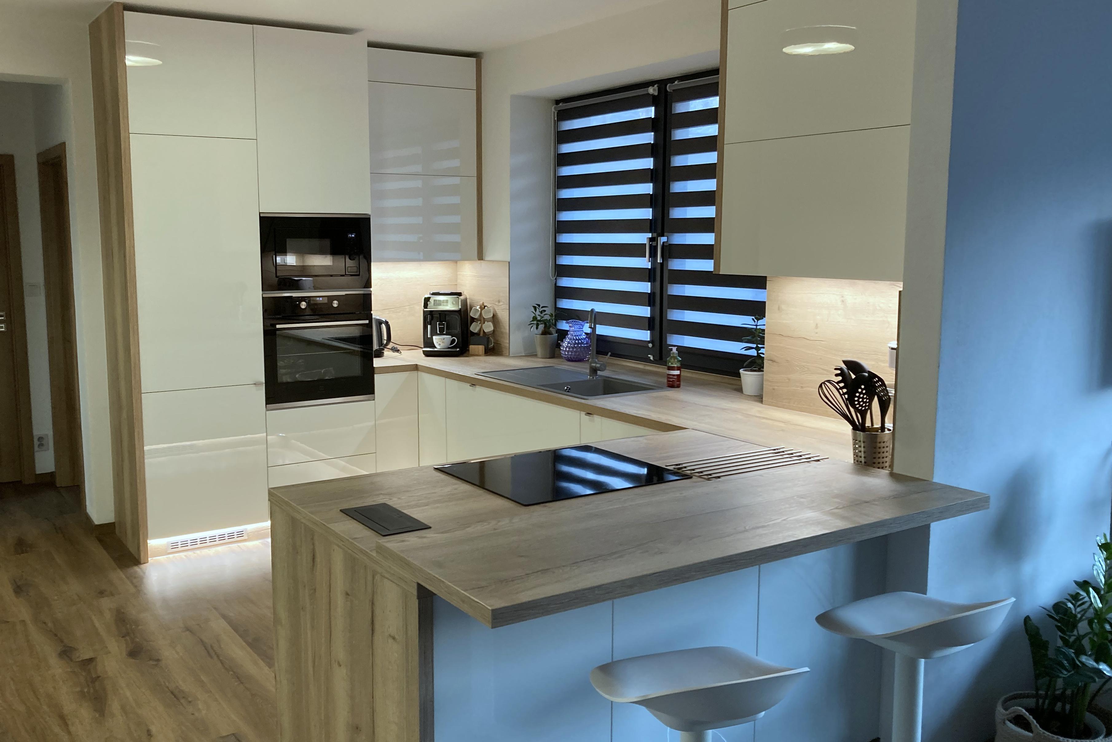 Truhlářství Trtek