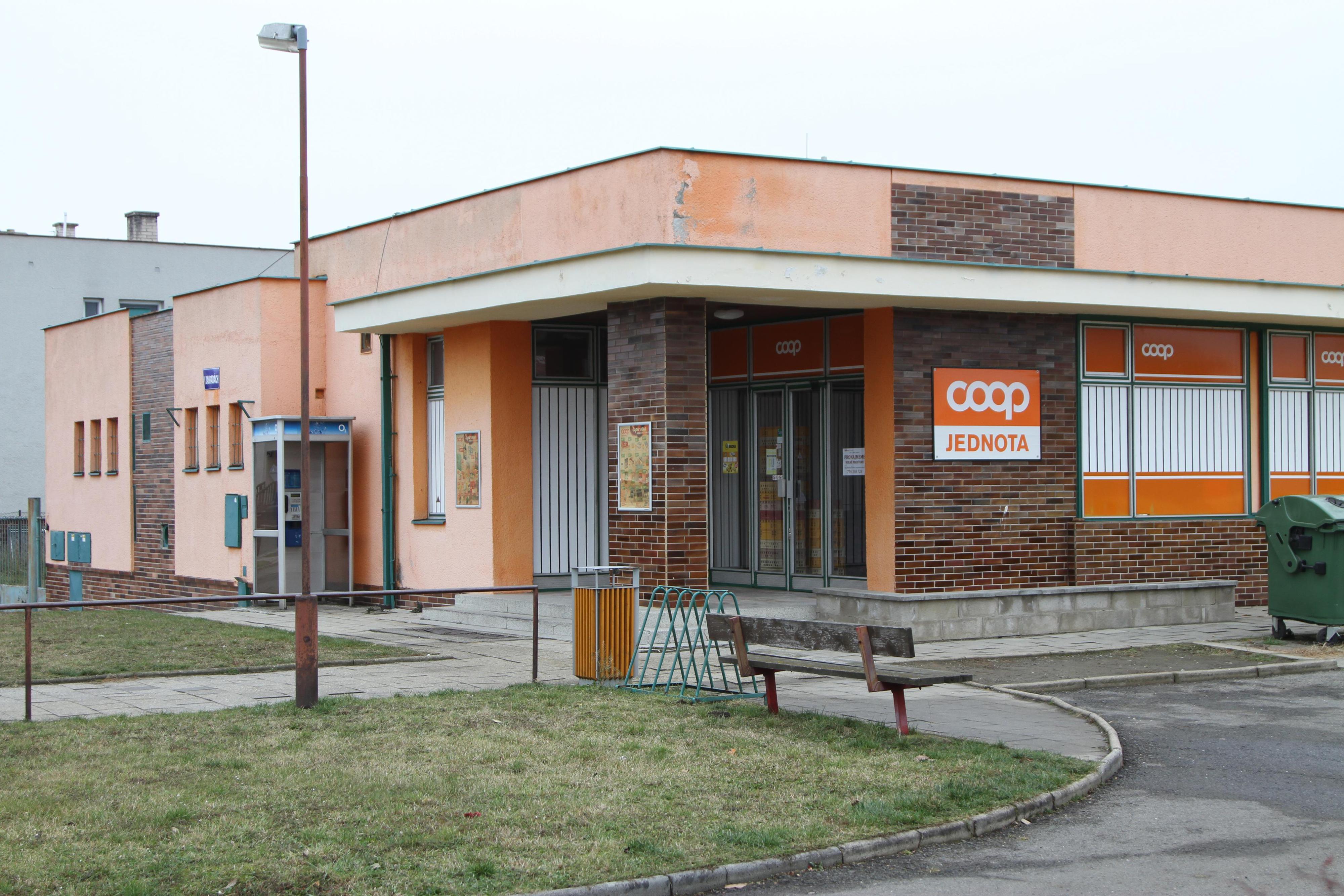 COOP foto 2