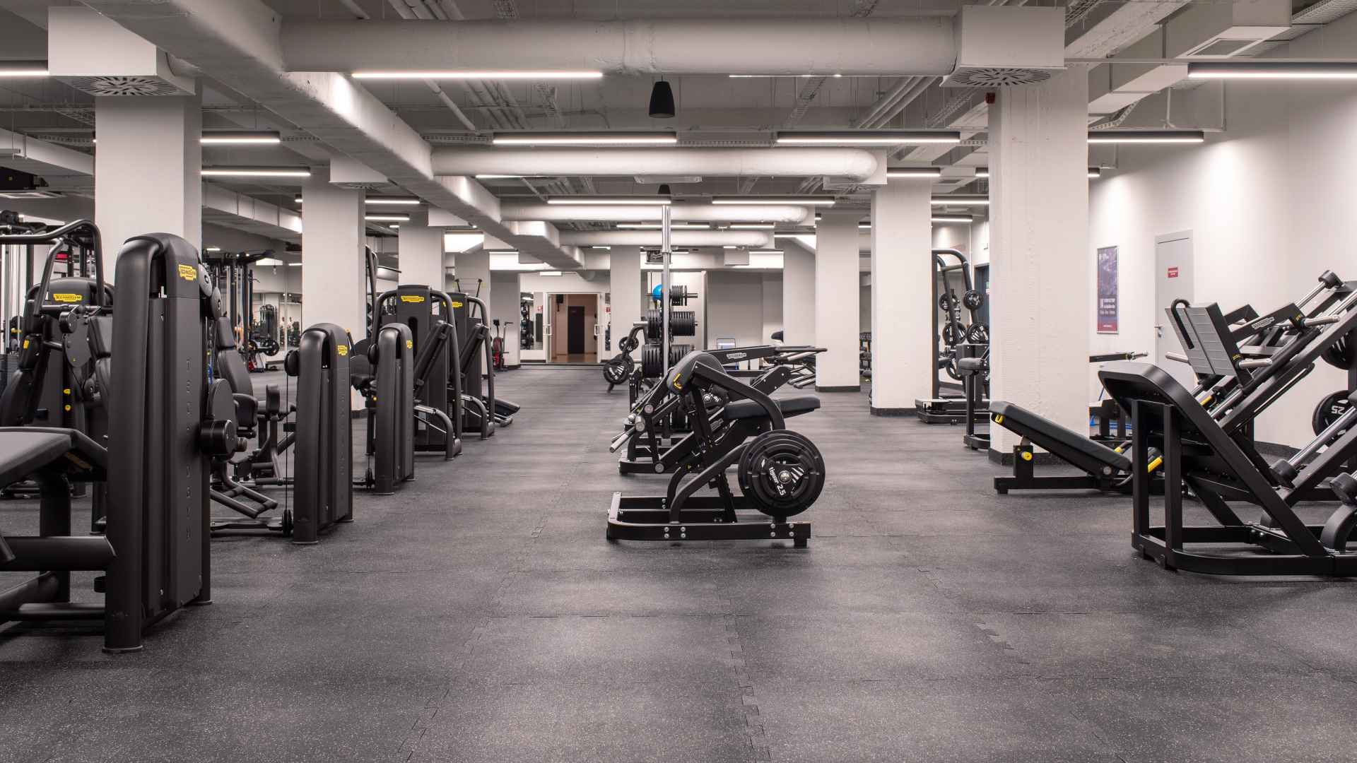 Form Factory Ládví