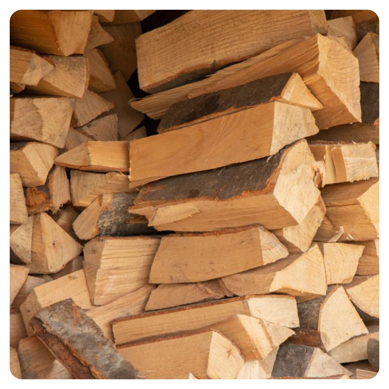 Domky-herold.cz foto 2