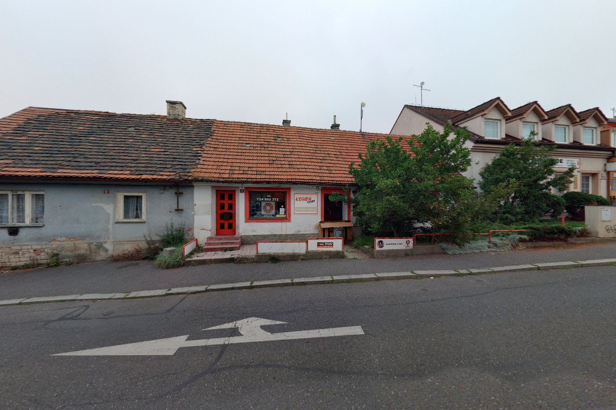 Kobra Sport Cihelka foto 1