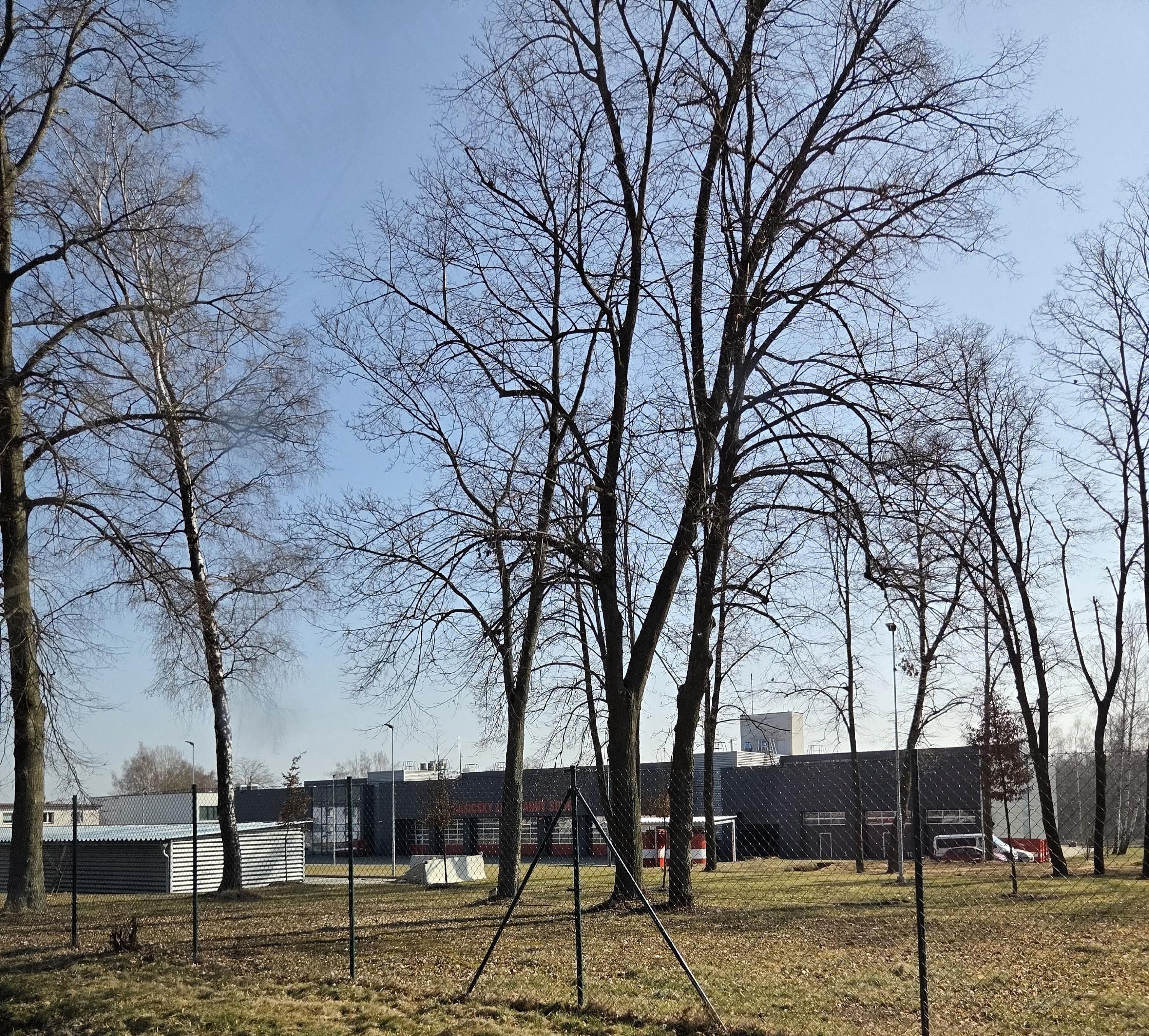 ATOS stavebniny, s.r.o. foto 2