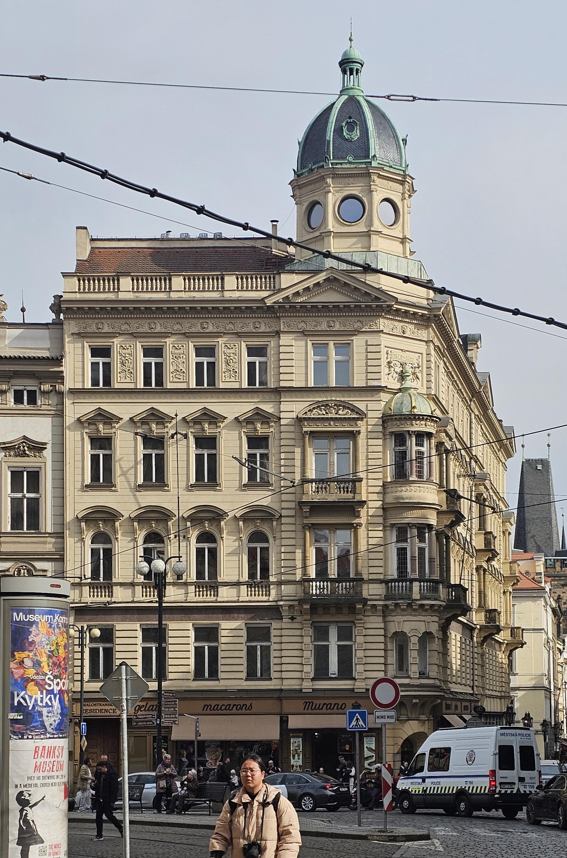 Murano Gelato foto 6