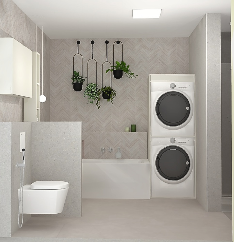 Aneldesign - Alena Jánská foto 2