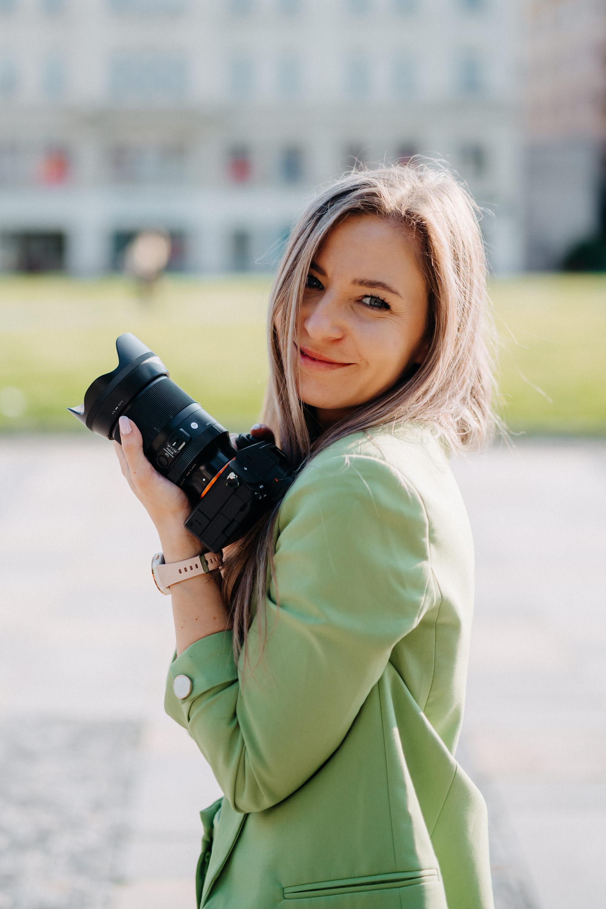 Adelis_photography foto 2