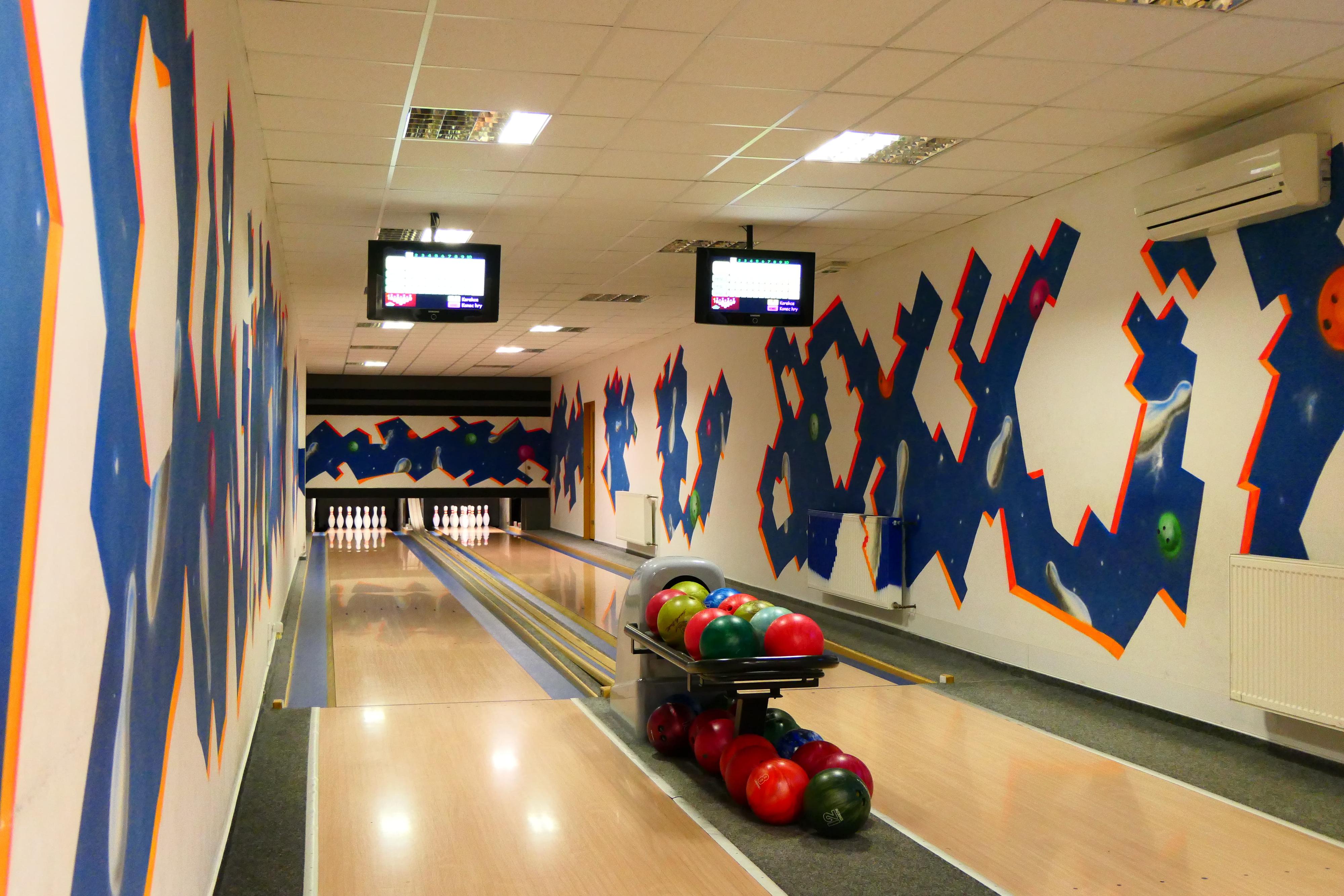 Orel jednota Ořechov