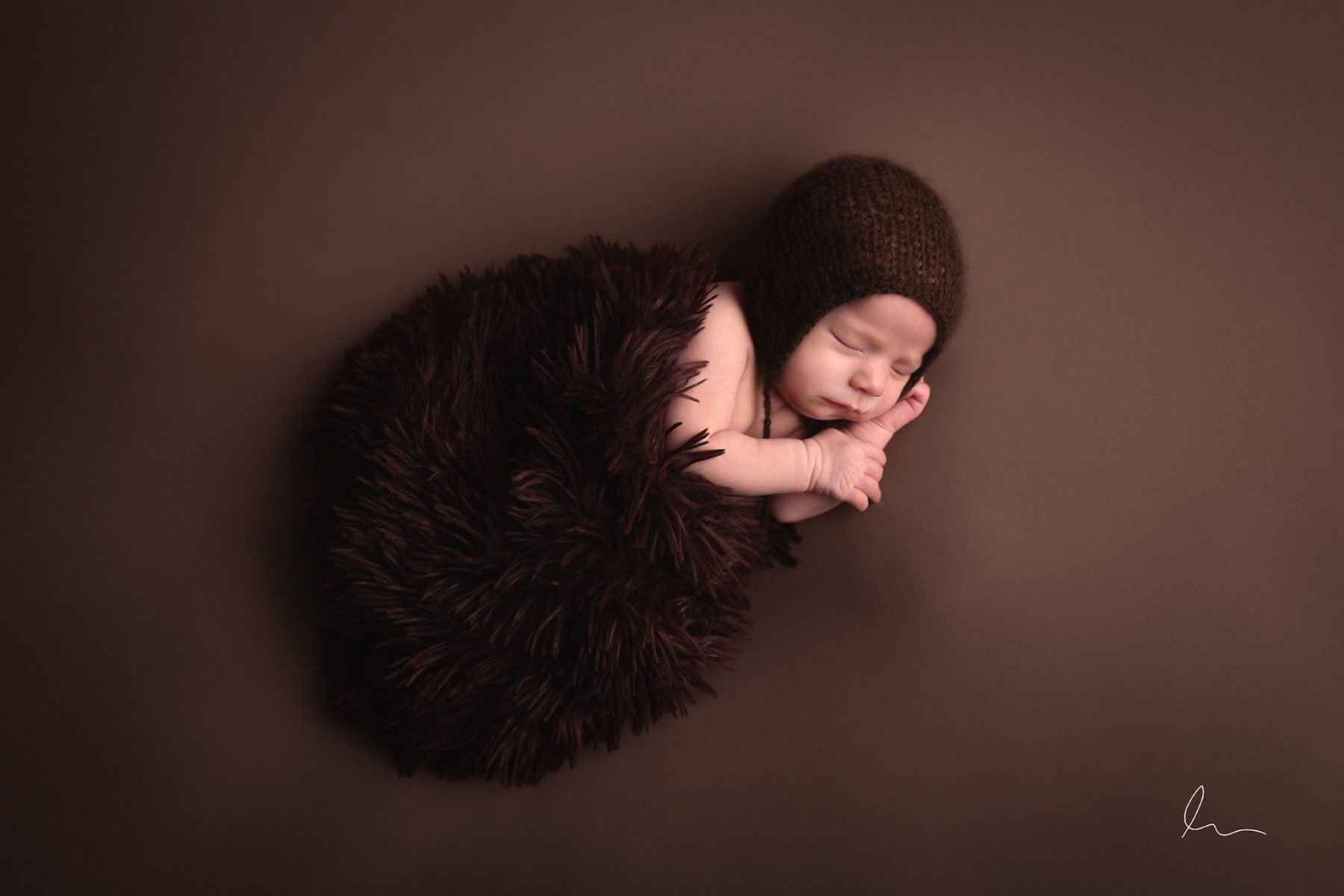 Fotograf Míra Morgenstern foto 5
