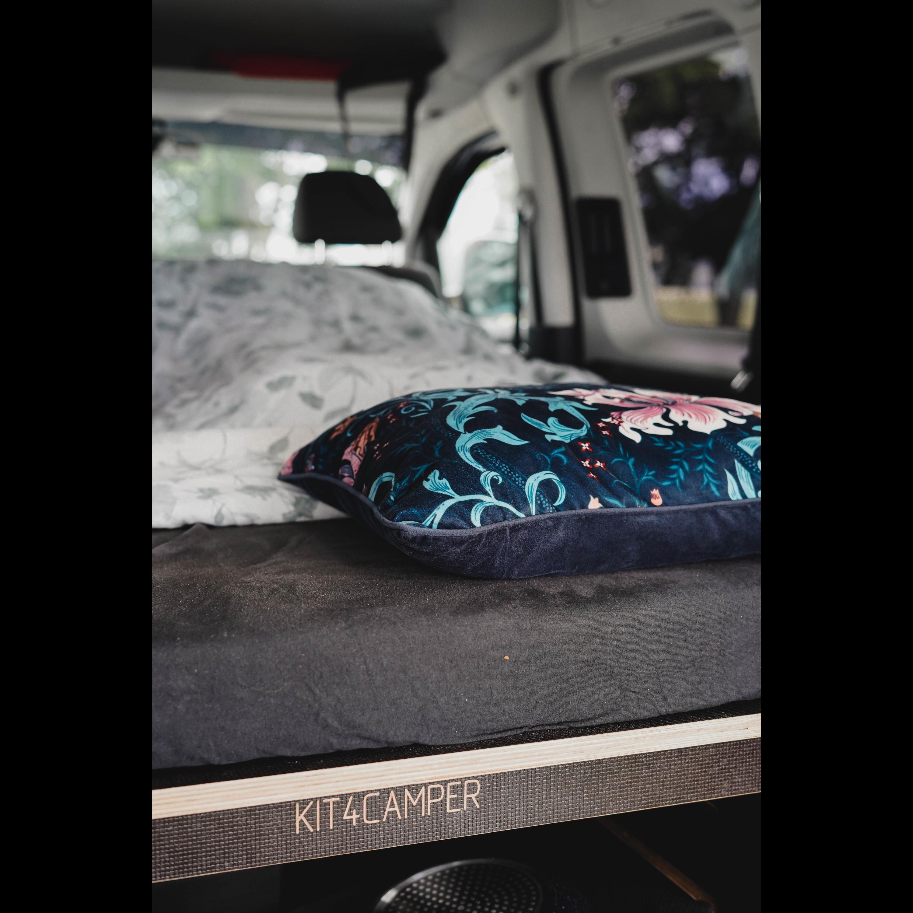 Kit4camper foto 4